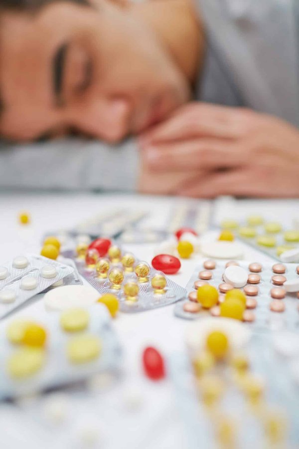 Comment calmer un chat anxieux lors des visites chez le vétérinaire ?